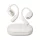 1MORE S31 Fit SE Open True Wireless Bluetooth fehér nyitott fülhallgató