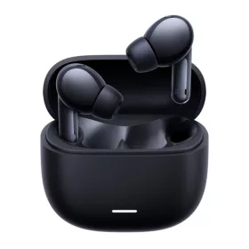   Xiaomi BHR8653GL Redmi Buds 6 Lite True Wireless Bluetooth fekete fülhallgató