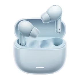   Xiaomi BHR8660GL Redmi Buds 6 Lite True Wireless Bluetooth kék fülhallgató