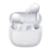 Xiaomi BHR8655GL Redmi Buds 6 Lite True Wireless Bluetooth fehér fülhallgató