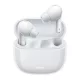 Xiaomi BHR8655GL Redmi Buds 6 Lite True Wireless Bluetooth fehér fülhallgató