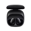 Xiaomi BHR8776GL Redmi Buds 6 Play True Wireless Bluetooth fekete fülhallgató