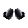 Xiaomi BHR8776GL Redmi Buds 6 Play True Wireless Bluetooth fekete fülhallgató
