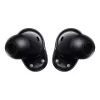 Xiaomi BHR8776GL Redmi Buds 6 Play True Wireless Bluetooth fekete fülhallgató