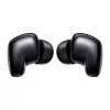 Xiaomi BHR8776GL Redmi Buds 6 Play True Wireless Bluetooth fekete fülhallgató