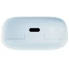 Xiaomi BHR9283GL Redmi Buds 6 Play True Wireless Bluetooth kék fülhallgató