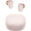 Xiaomi BHR8775GL Redmi Buds 6 Play True Wireless Bluetooth rózsaszín fülhallgató