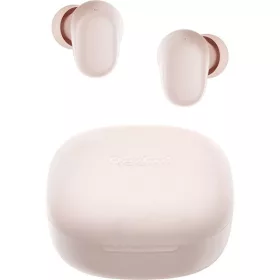   Xiaomi BHR8775GL Redmi Buds 6 Play True Wireless Bluetooth rózsaszín fülhallgató