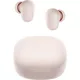 Xiaomi BHR8775GL Redmi Buds 6 Play True Wireless Bluetooth rózsaszín fülhallgató