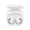Xiaomi BHR8773GL Redmi Buds 6 Play True Wireless Bluetooth fehér fülhallgató