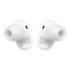 Xiaomi BHR8773GL Redmi Buds 6 Play True Wireless Bluetooth fehér fülhallgató
