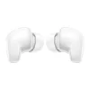 Xiaomi BHR8773GL Redmi Buds 6 Play True Wireless Bluetooth fehér fülhallgató