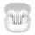 Xiaomi BHR8117GL Buds 5 True Wireless Bluetooth fehér fülhallgató