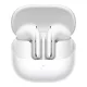 Xiaomi BHR8117GL Buds 5 True Wireless Bluetooth fehér fülhallgató