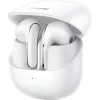 Xiaomi BHR8117GL Buds 5 True Wireless Bluetooth fehér fülhallgató