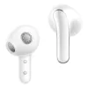 Xiaomi BHR8117GL Buds 5 True Wireless Bluetooth fehér fülhallgató