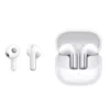 Xiaomi BHR8117GL Buds 5 True Wireless Bluetooth fehér fülhallgató