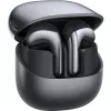 Xiaomi BHR8118GL Buds 5 True Wireless Bluetooth fekete fülhallgató