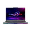 Asus ROG Strix G614JVR-N4015W 16"WQXGA/Intel Core i9-14900HX/16GB/1TB/RTX 4060 8GB/Win11/szürke laptop