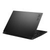 Asus TUF Gaming FA401UU-RG005 14"WQXGA/AMD Ryzen 7 8845HS/16GB/1TB/RTX 4050 6GB/fekete laptop