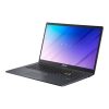 Asus E510MA-EJ1314WS 15,6"FHD/Intel Celeron N4020/4GB/128GB/Int.VGA/Win11/kék laptop