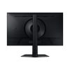 Samsung 27" S27DG500EU Odyssey G5 G50D QHD IPS 180Hz DP/HDMI gamer monitor