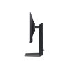Samsung 27" S27DG500EU Odyssey G5 G50D QHD IPS 180Hz DP/HDMI gamer monitor