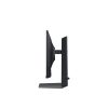 Samsung 27" S27DG500EU Odyssey G5 G50D QHD IPS 180Hz DP/HDMI gamer monitor
