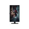 Samsung 27" S27DG500EU Odyssey G5 G50D QHD IPS 180Hz DP/HDMI gamer monitor