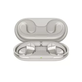   Xiaomi OpenWear Stereo True Wireless Bluetooth Sandstone bézs fülhallgató