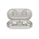 Xiaomi OpenWear Stereo True Wireless Bluetooth Sandstone bézs fülhallgató