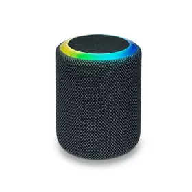   BigBen 2809242 Party 15W vezeték nélküli világító Bluetooth hangszóró