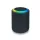 BigBen 2809242 Party 15W vezeték nélküli világító Bluetooth hangszóró