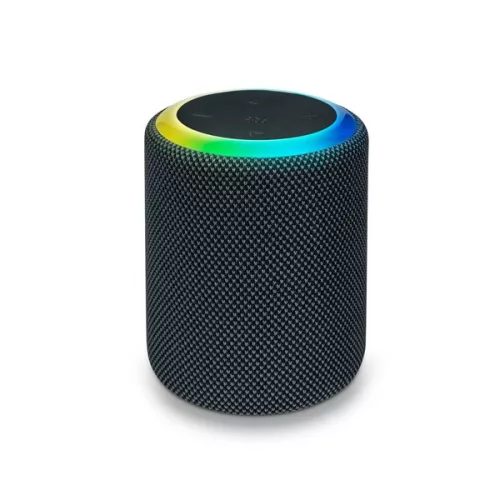 BigBen 2809242 Party 15W vezeték nélküli világító Bluetooth hangszóró