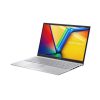 Asus Vivobook X1504VA-BQ1106 15,6"FHD/Intel Core i3-1315U/16GB/512GB/Int.VGA/ezüst laptop