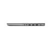 Asus Vivobook X1504VA-BQ1106 15,6"FHD/Intel Core i3-1315U/16GB/512GB/Int.VGA/ezüst laptop