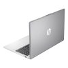 HP 255 G10 15,6"FHD/AMD Ryzen 5 7530U/8GB/512GB/Int.VGA/Win11/ezüst laptop