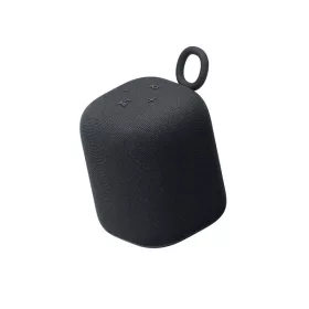   Sony SRS-LS1 LinkBuds fekete hordozható Bluetooth hangszóró