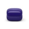 Sony WF-LS910N Linkbuds Fit zajszürős True Wireless Bluetooth lila fülhallgató