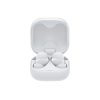 Sony WF-LS910N Linkbuds Fit zajszürős True Wireless Bluetooth fehér fülhallgató