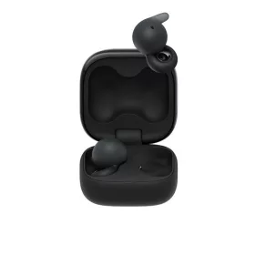   Sony WF-L910 Linkbuds Open True Wireless Bluetooth fekete fülhallgató