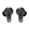 JBL Tour Pro 3 True Wireless Bluetooth zajszűrős fekete fülhallgató