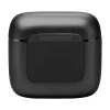 JBL Tour Pro 3 True Wireless Bluetooth zajszűrős fekete fülhallgató