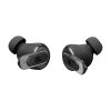 JBL Tour Pro 3 True Wireless Bluetooth zajszűrős fekete fülhallgató