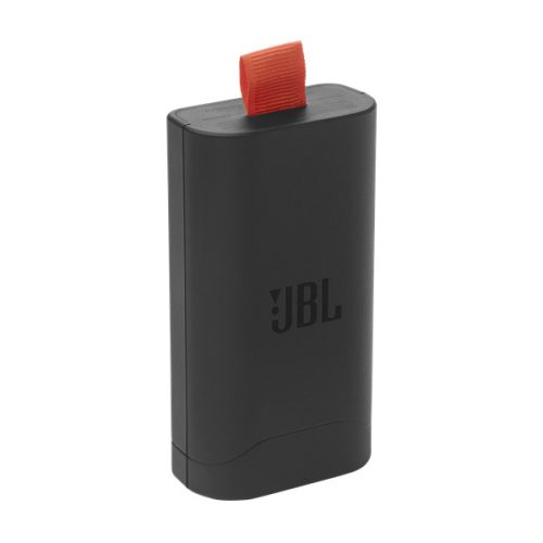 JBL Battery 200 4722mAh tartalék akkumulátor