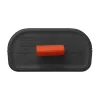 JBL Battery 200 4722mAh tartalék akkumulátor