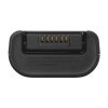 JBL Battery 200 4722mAh tartalék akkumulátor
