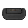 JBL Battery 200 4722mAh tartalék akkumulátor