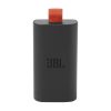 JBL Battery 200 4722mAh tartalék akkumulátor