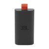 JBL Battery 200 4722mAh tartalék akkumulátor